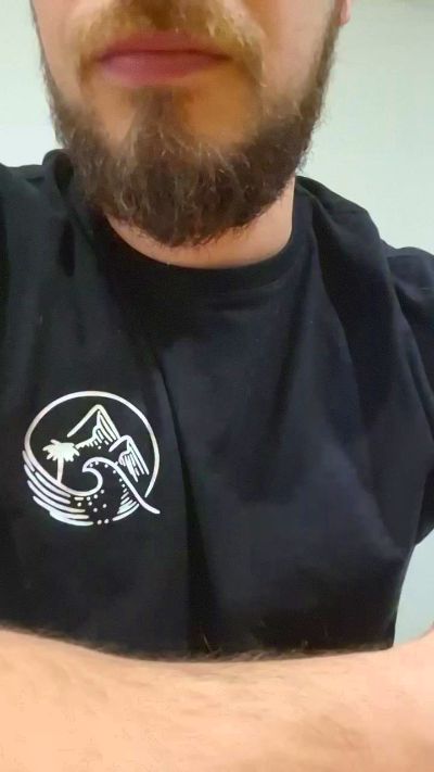 sexyscott2