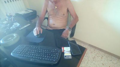 sfrittola Live Image