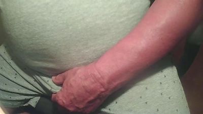 simo65 Live Image