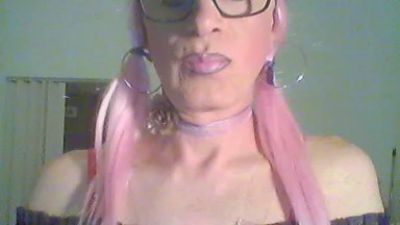 sissydoll Live Image