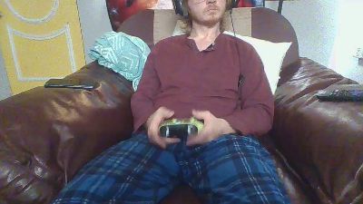 sleepyzeep Live Image