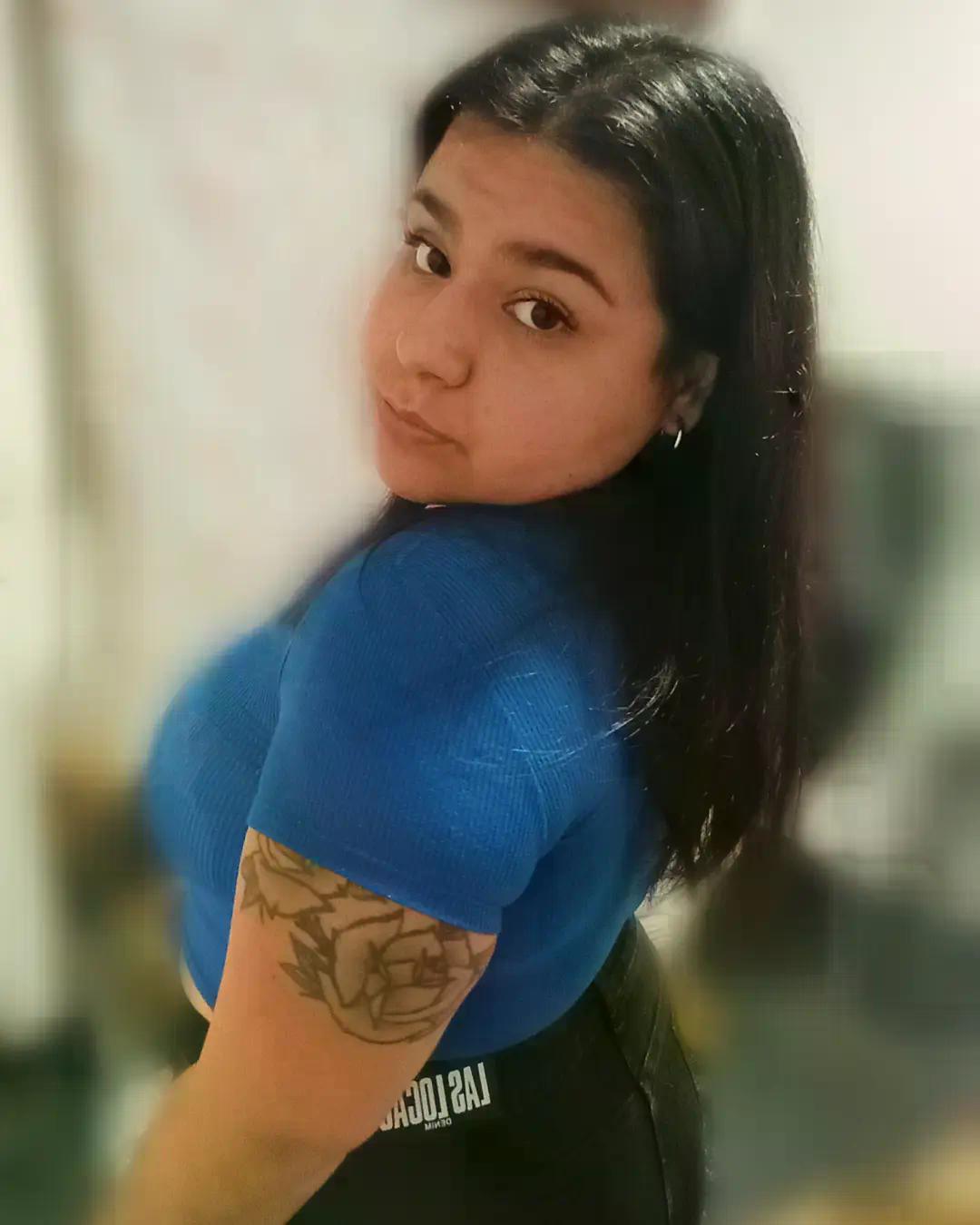 sofibalsofi Live Image