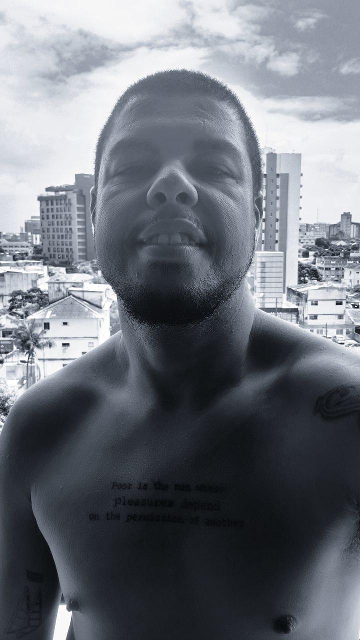 sorocaos84