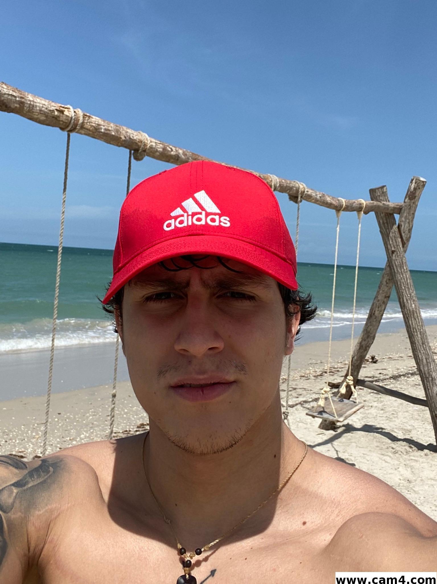 spartacozz Live Image