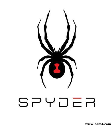 splderr Live Image