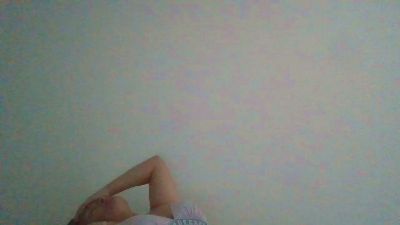 squirtxx Live Image