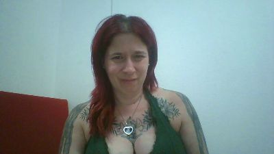 steffiimmergei2
