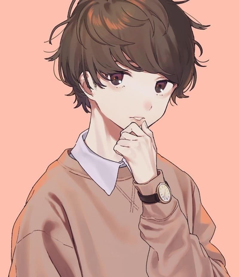 steven4904 Live Image