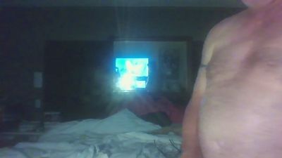 stevencaddell25