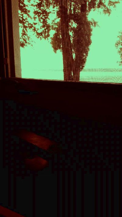 stylo8 Live Image