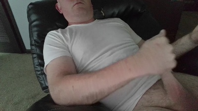 sullyxxx4
