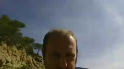 sunray5 Live Image