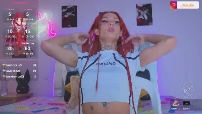 supradollx