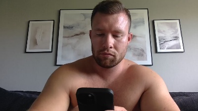 swekingxx Live Image