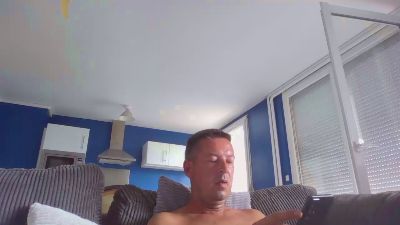 swinger7
