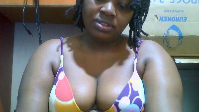 swit3