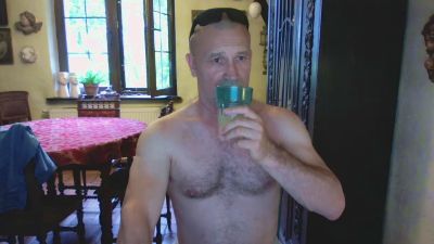 szymon40