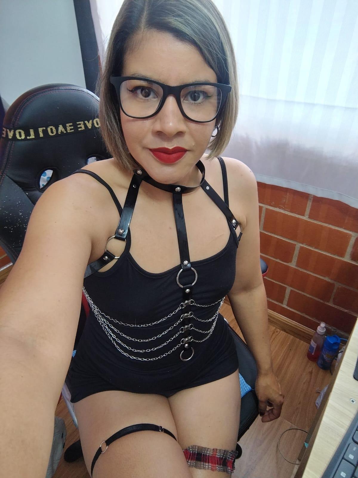 tangerine_7 Live Image