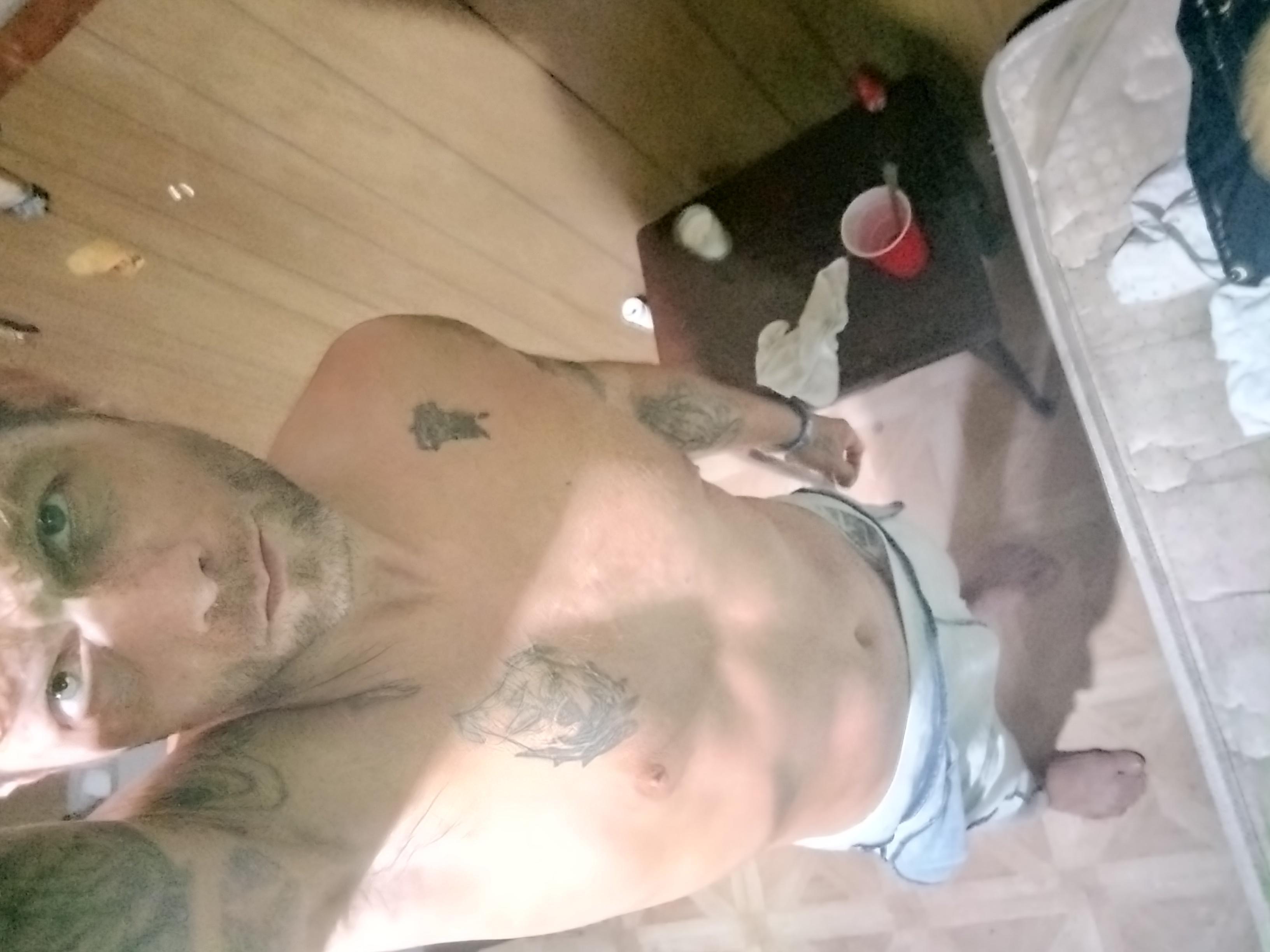 tattedup845