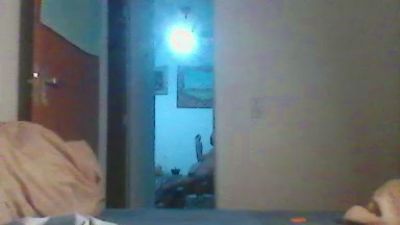 tavi_abrao_hot Live Image