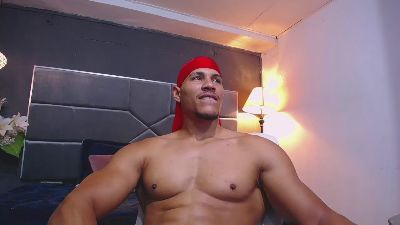 teddyfit_19cm