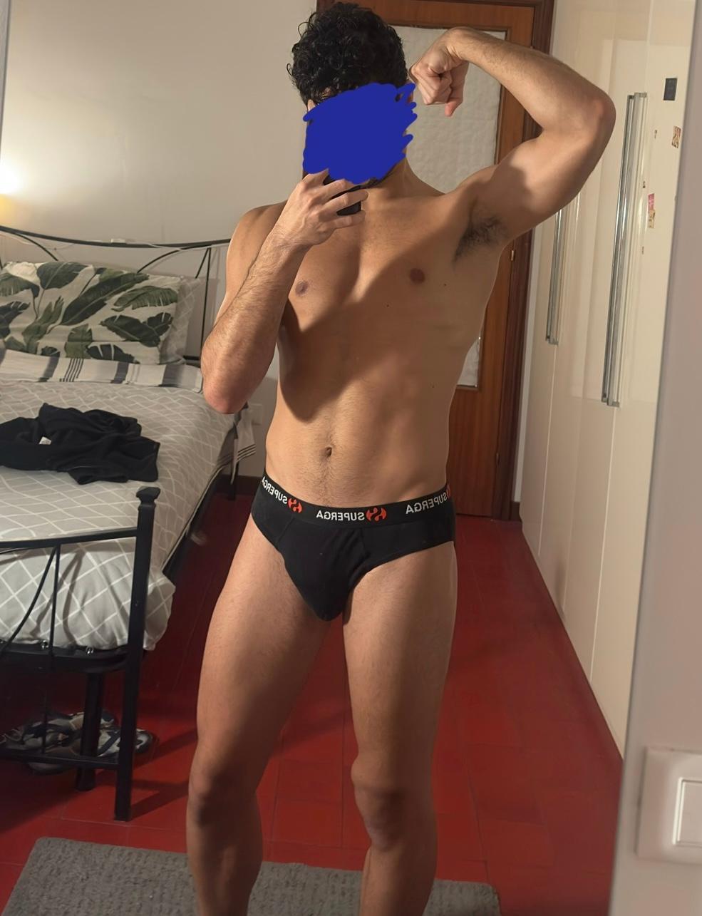teennsfw