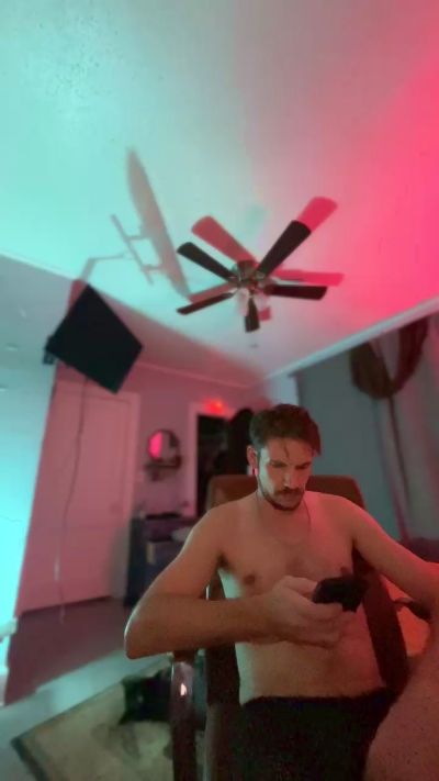 texxxusa Live Image