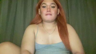 thalialopez