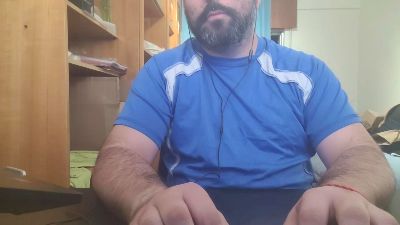 the_moontiger