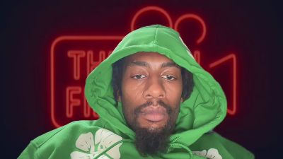 thefilmdad