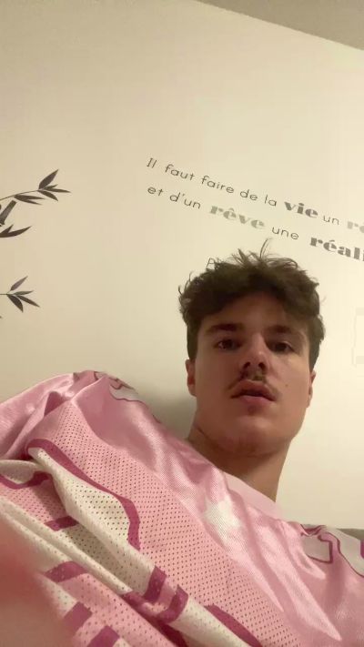 thomasminet Live Image