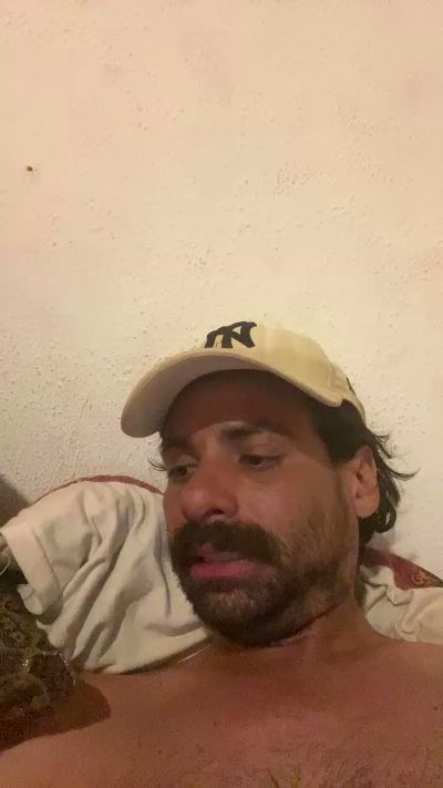 ticofernandez Live Image