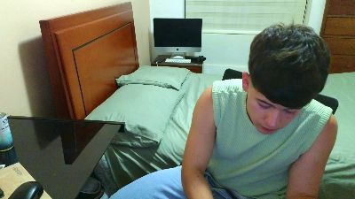 tightncuteass Live Image