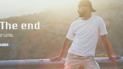 tim_beard Live Image