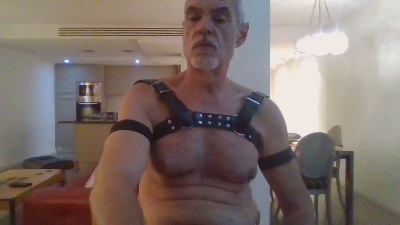 tiote48 Live Image