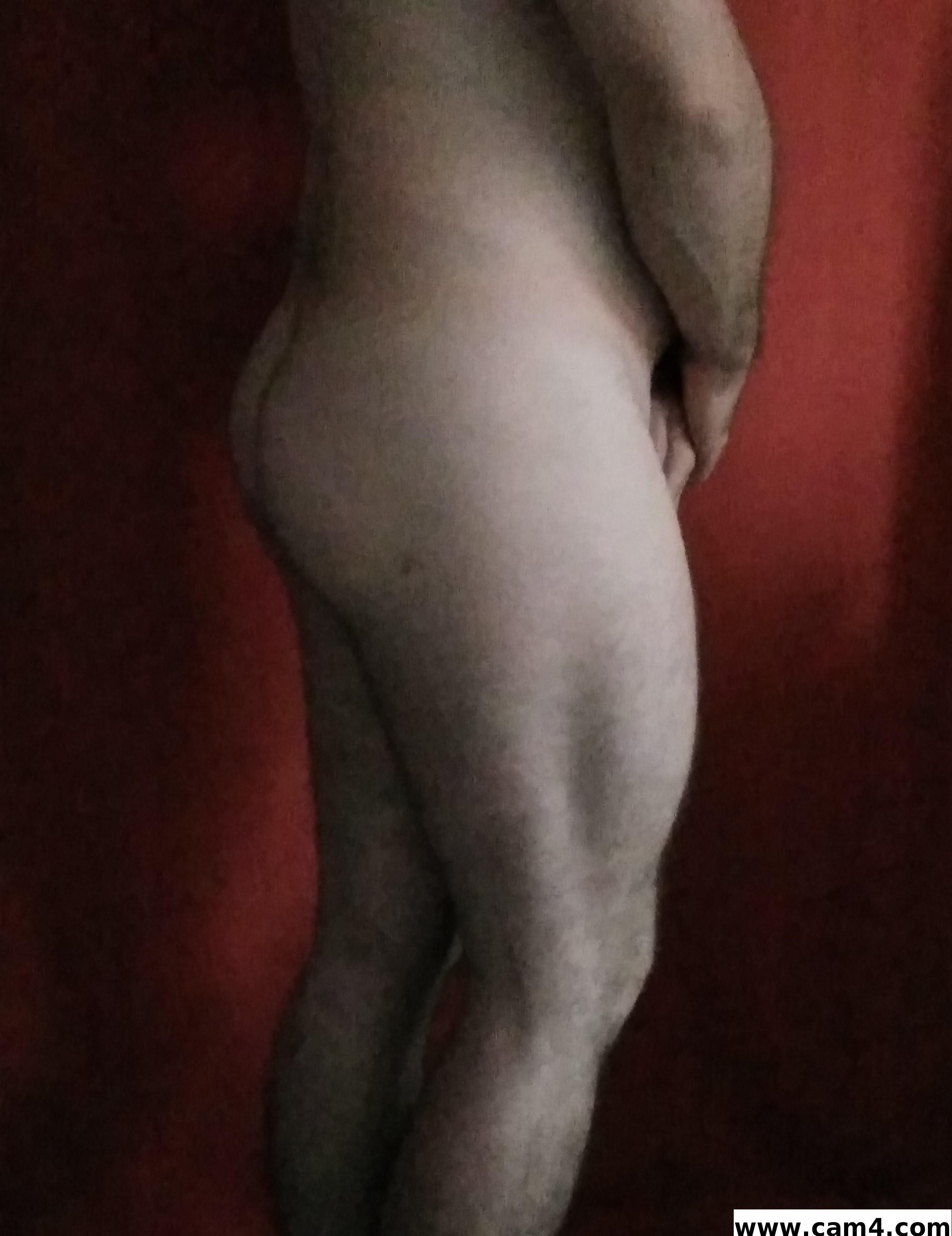 titgarsdusud82