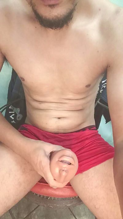 tjbhoy Live Image