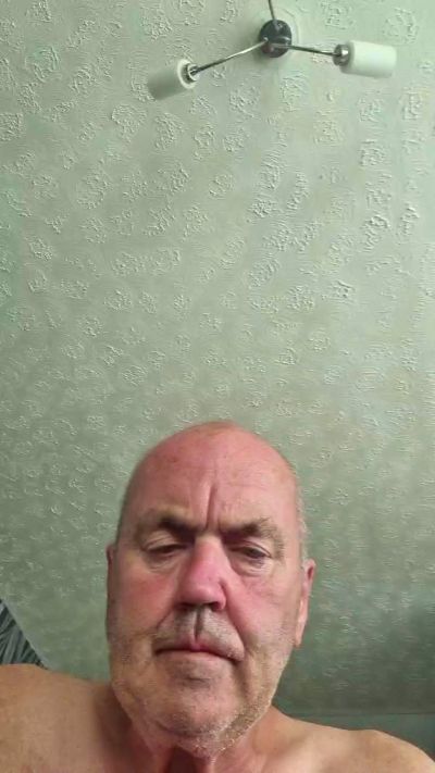 toffers Live Image