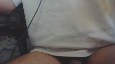 toki_x Live Image