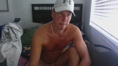 tommy2363