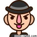 toni_88 Live Image