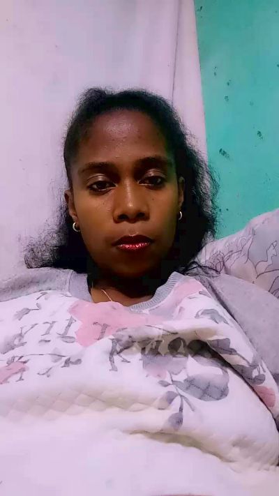 tracyloveone