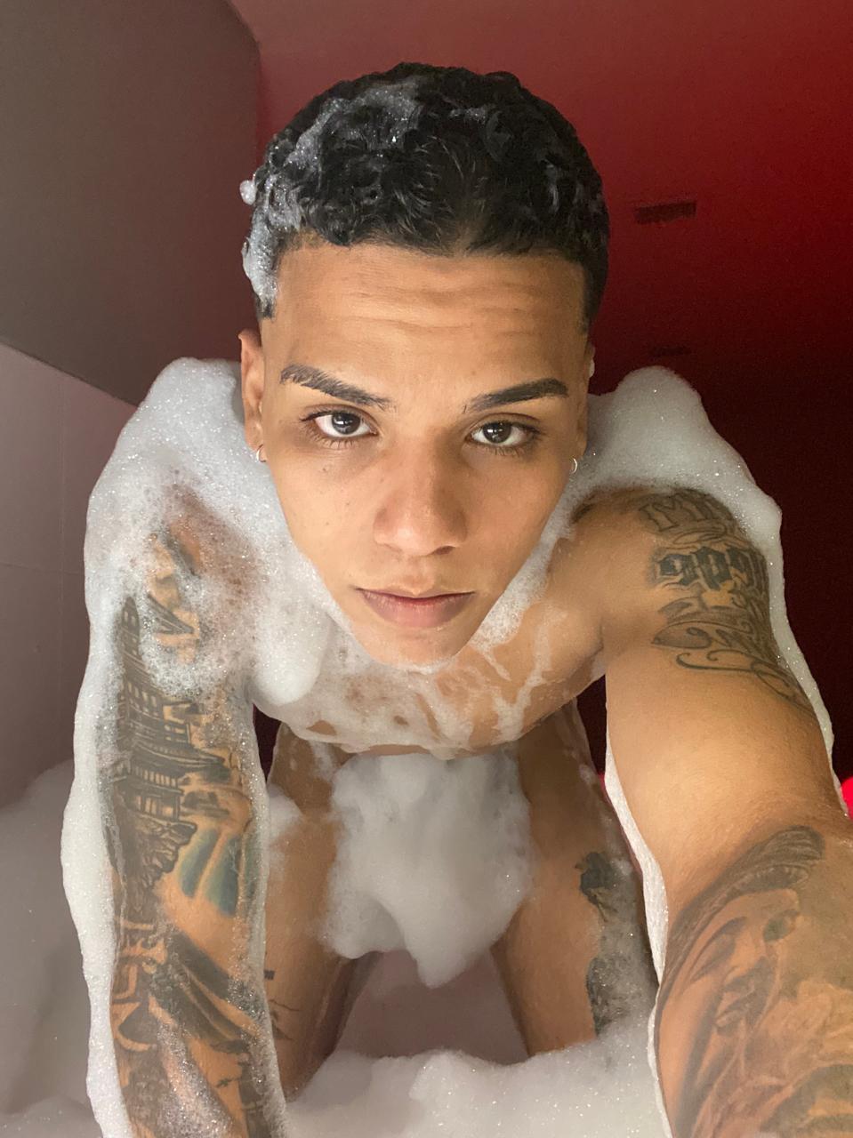 travis_am