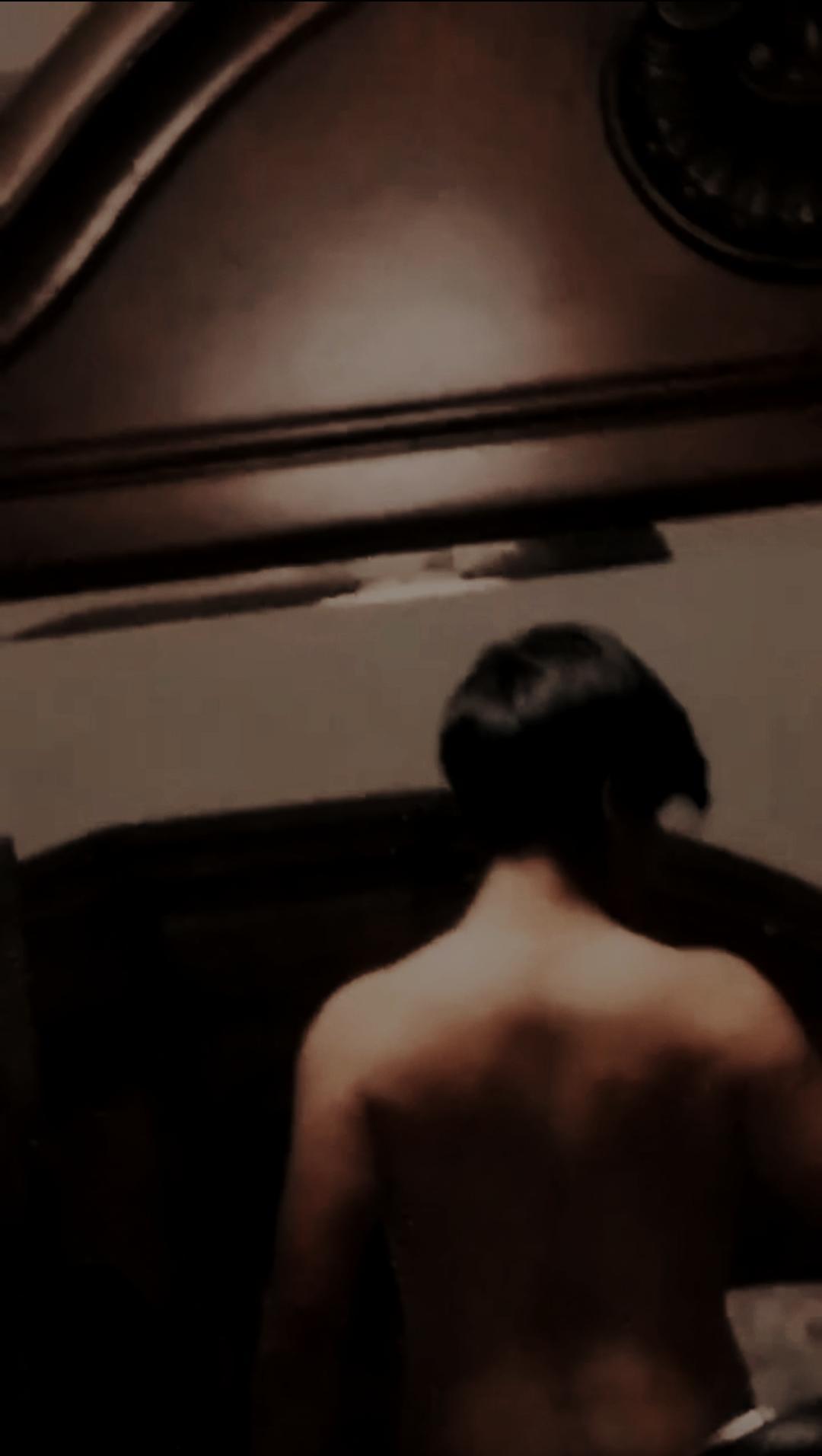 trevor__hot Live Image