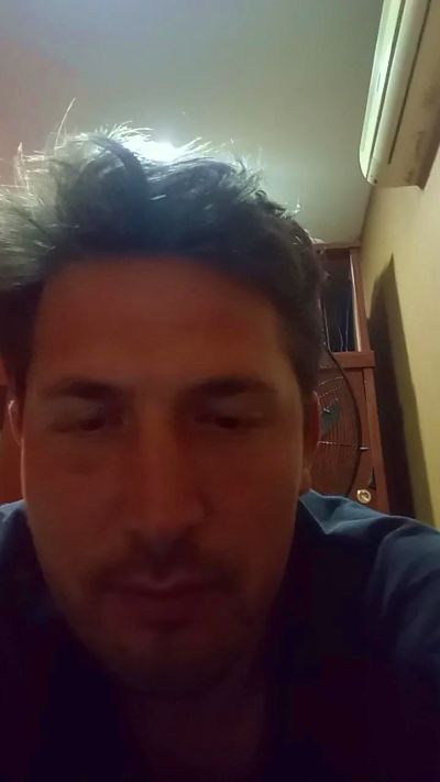 trigilio64 Live Image