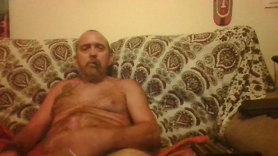 truko50 Live Image