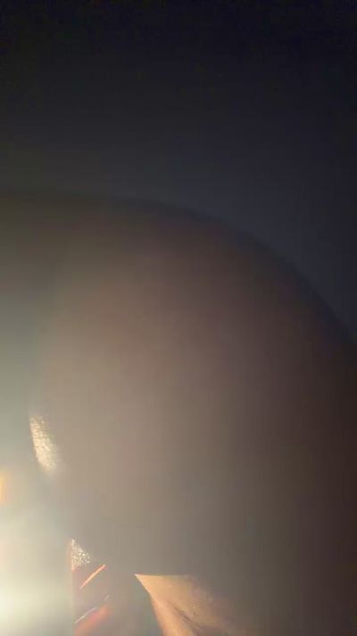 tsingletary Live Image