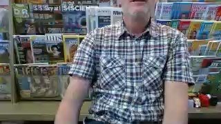 tuccio_73 Live Image