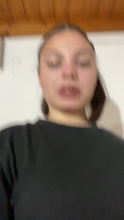 tudiosa7 Live Image