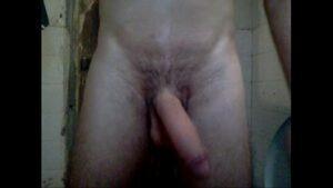 tuga391 Live Image
